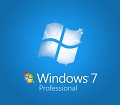 Service Pack 1 для Windows 7