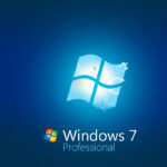 Windows 7 Service Pack 1 скачать