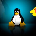 Установка 1С Предприятие в Linux